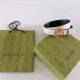 Gucci Women's Belts