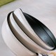 Gucci Women's Belts