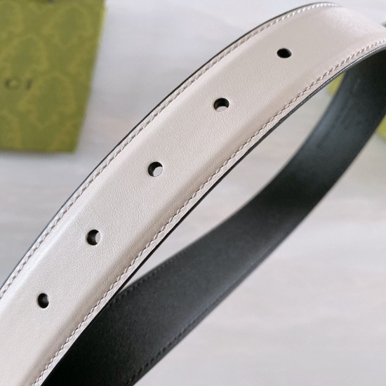 Gucci Women's Belts