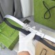 Gucci Women's Belts