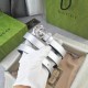 Gucci Women's Belts
