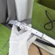 Gucci Women's Belts