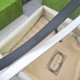 Gucci Women's Belts