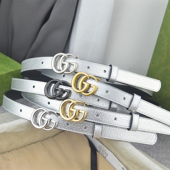 Gucci Women's Belts