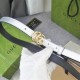 Gucci Women's Belts