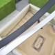 Gucci Women's Belts