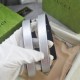 Gucci Women's Belts