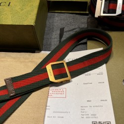 Gucci Women's Belts