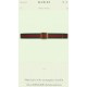 Gucci Women's Belts