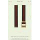 Gucci Women's Belts