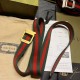 Gucci Women's Belts
