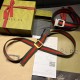 Gucci Women's Belts