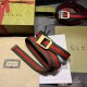 Gucci Women's Belts