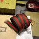 Gucci Women's Belts