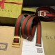 Gucci Women's Belts