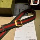 Gucci Women's Belts