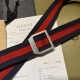 Gucci Women's Belts