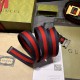 Gucci Women's Belts