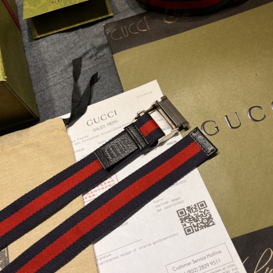 Gucci Women's Belts