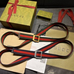 Gucci Women's Belts