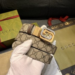 Gucci Women's Belts