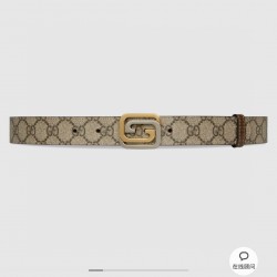 Gucci Women's Belts