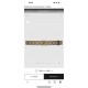 Gucci Women's Belts