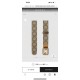 Gucci Women's Belts