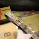 Gucci Women's Belts