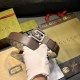 Gucci Women's Belts