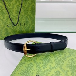 Gucci Women's Belts