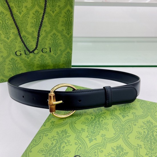 Gucci Women's Belts