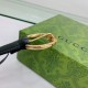 Gucci Women's Belts