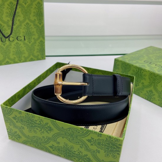 Gucci Women's Belts