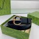 Gucci Women's Belts