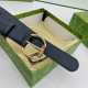 Gucci Women's Belts