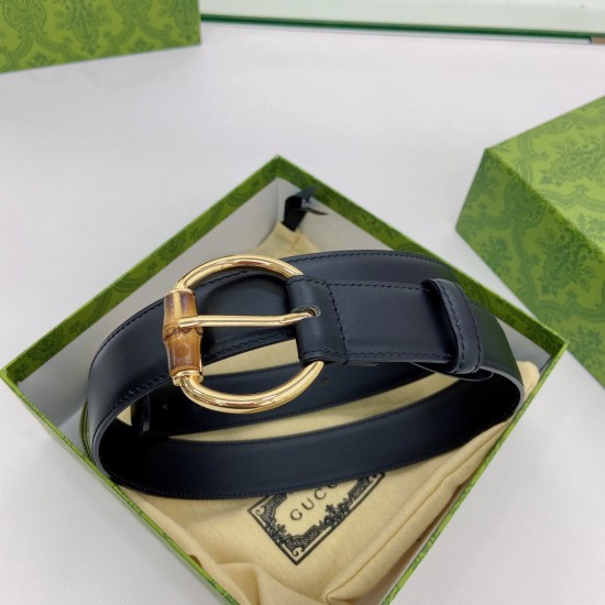 Gucci Women's Belts