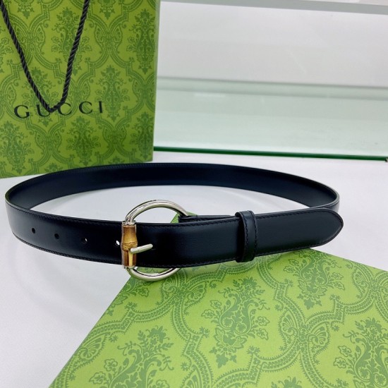 Gucci Women's Belts
