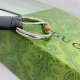 Gucci Women's Belts