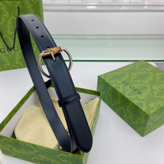 Gucci Women's Belts