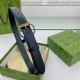 Gucci Women's Belts
