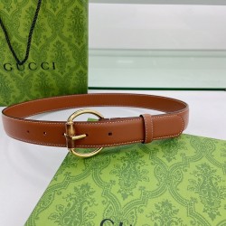 Gucci Women's Belts