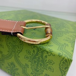 Gucci Women's Belts