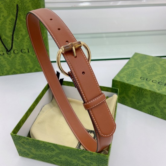 Gucci Women's Belts