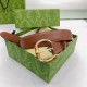 Gucci Women's Belts