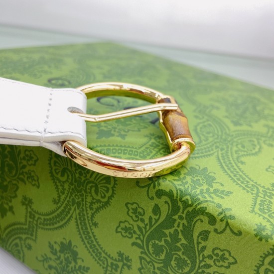 Gucci Women's Belts
