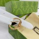 Gucci Women's Belts