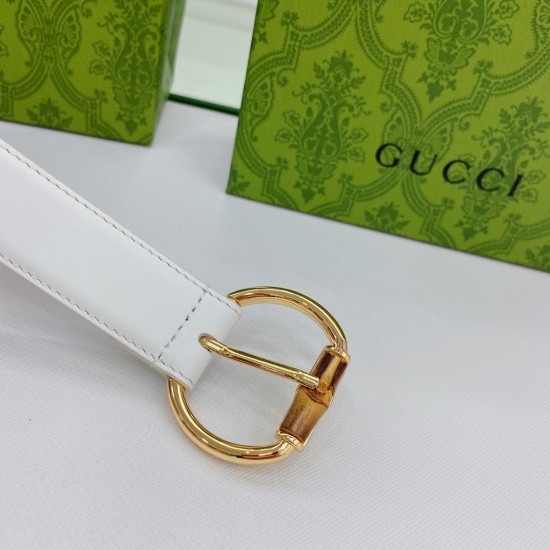 Gucci Women's Belts