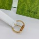 Gucci Women's Belts