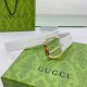 Gucci Women's Belts